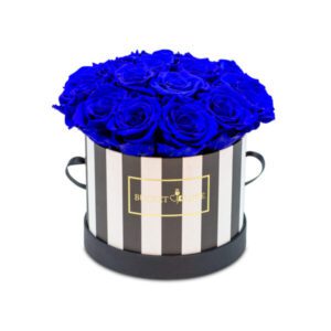 Rockstar_120-e1705927020397