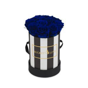 Rockstar_Bucket-of-Love_1