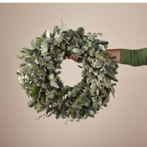 Rustic-sarm-e1608486129605