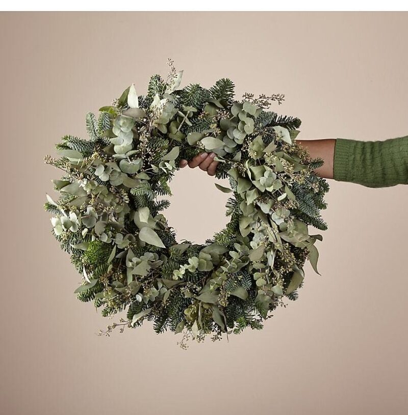 Rustic-sarm-e1608486129605