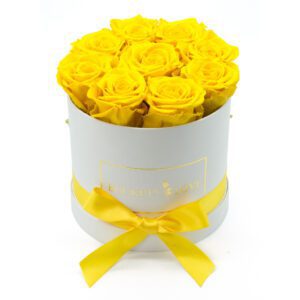 SINCERELY-THANKFUL_16_ELEGANT_Bucket-of-Love_eternity-roses_120-EUR