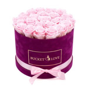 SUGAR-BEAR_25_GLAMOUR_Bucket-of-Love_preserved-roses_195-EUR
