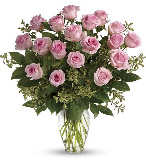 SaySomethingSweetBouquet