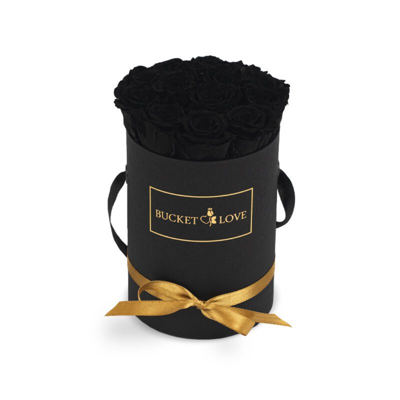 Secret-Love_Bucket-of-Love_1