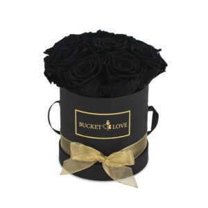 Secret-Love_Bucket-of-Love_2