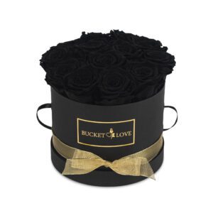 Secret-Love_Bucket-of-Love_3