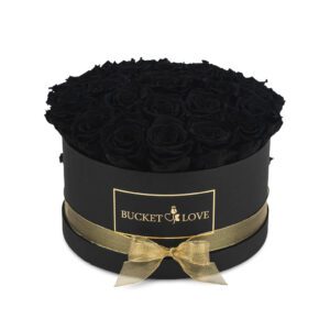 Secret-Love_Bucket-of-Love_5