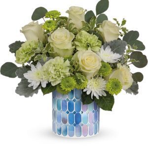 Graceful Moments Bouquet