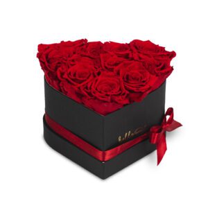 Shape-of-Love_Bucket-of-Love_7