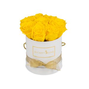 Sincerely-Thankful_Bucket-of-Love_2