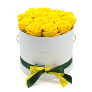 Sincerely-Thankful_Bucket-of-Love_3
