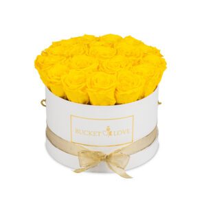 Sincerely-Thankful_Bucket-of-Love_4