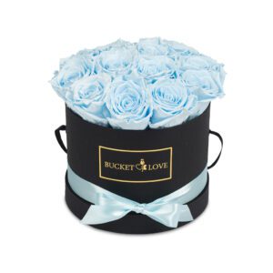 Sky-Blue_Bucket-of-Love_3