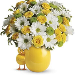 Šopek pozitivne energije