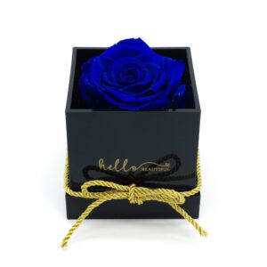 Strong-Love_45-eur