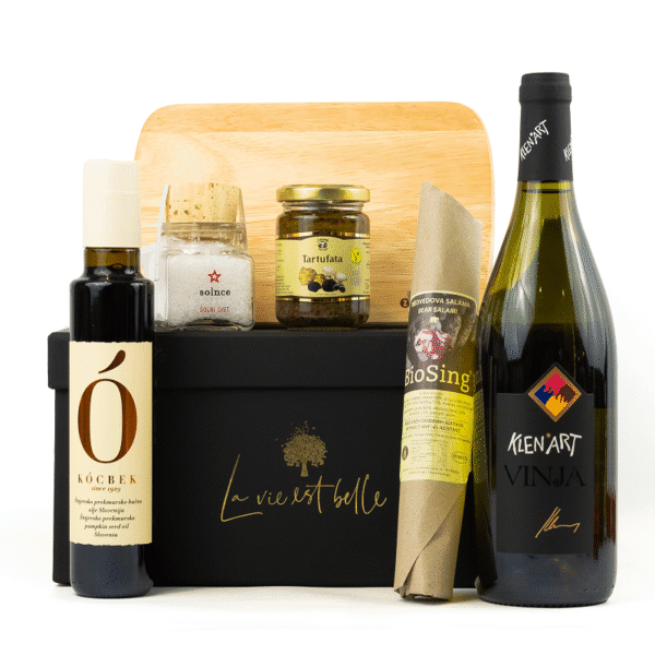 Taste-of-Forest-Treasures_109-E_D7