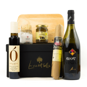 Taste-of-Slovenia_105-E_D6