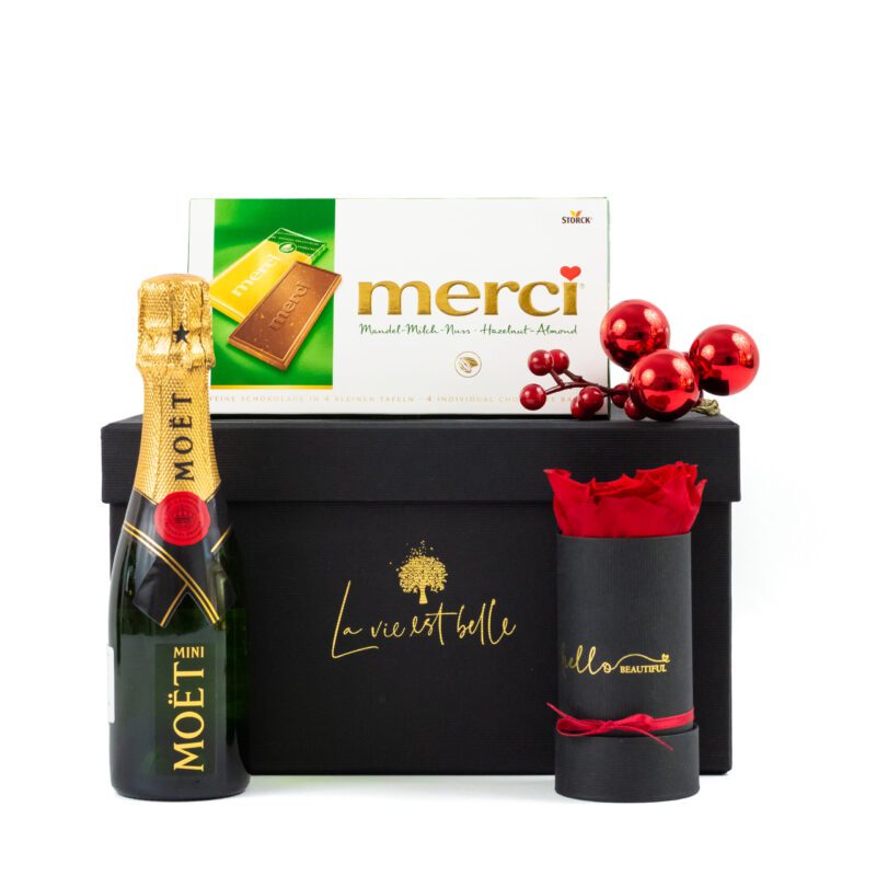 Thanks-from-the-Heart_49-E-scaled