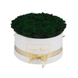 True-Love_Bucket-of-Love_5