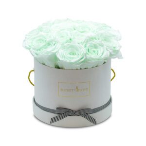 Unchained-Melody_120