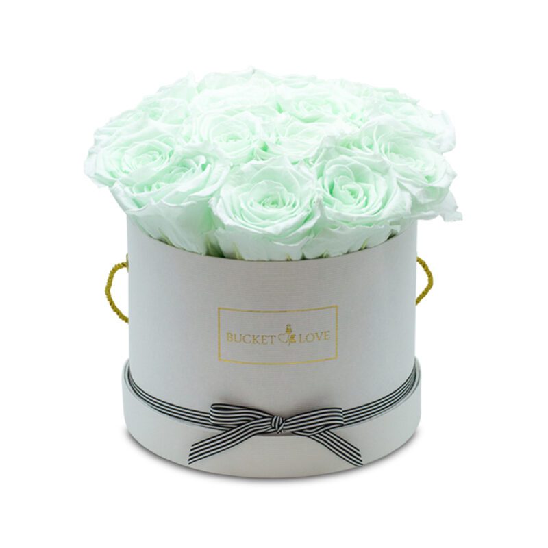 Unchained-Melody_120