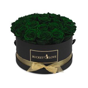 Unforgettable_Bucket-of-Love_5