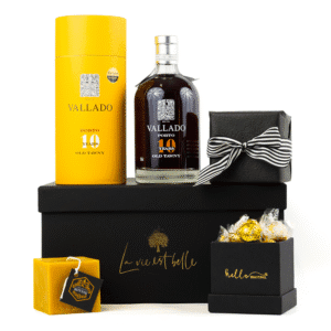 Vallado-Porto-Best-Feelings_75-E_D20