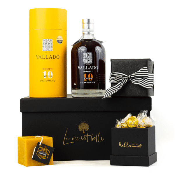 Vallado-Porto-Best-Feelings_75-E_D20