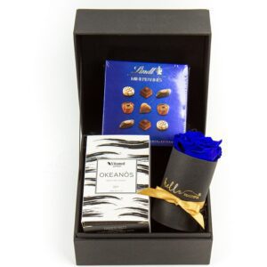 Riech-schmeck-gut-Aussicht