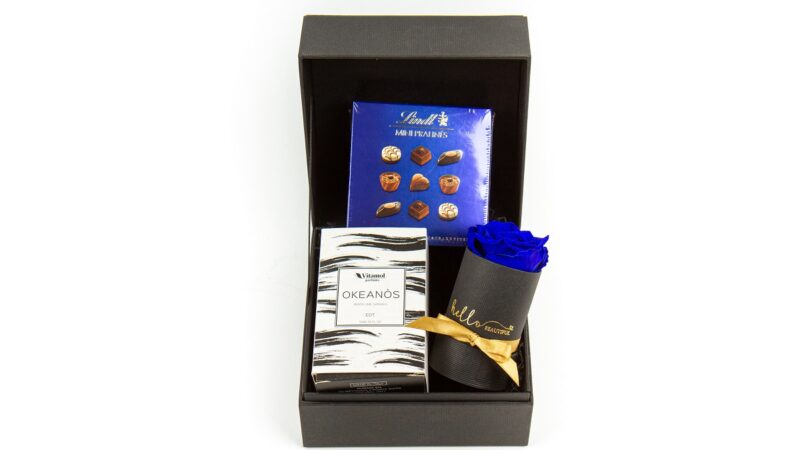 Riech-schmeck-gut-Aussicht