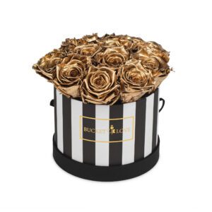 WOW_Bucket-of-Love_3