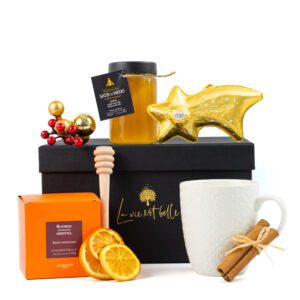 Warm-Nights_49-E-scaled