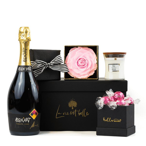 We-Celebrate-You_95-E_D26