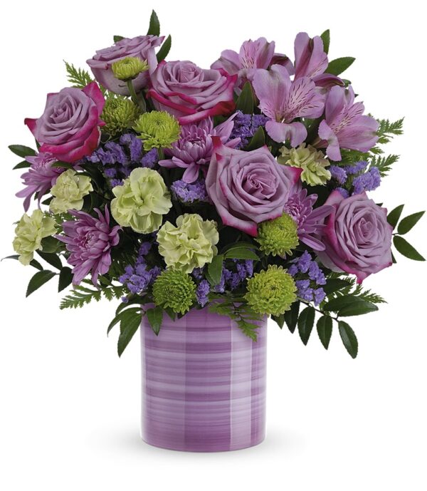 WhimsicalSwirlsBouquet