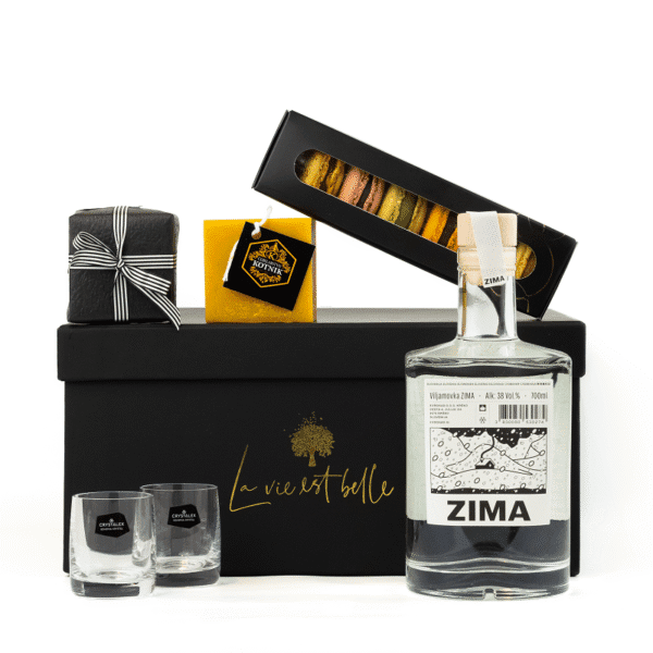 Williams-Pear-Cheers_85-E_D27