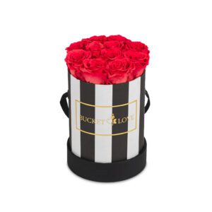 Wish-You-Were-Here_Bucket-of-Love_1