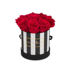 Wish-You-Were-Here_Bucket-of-Love_2