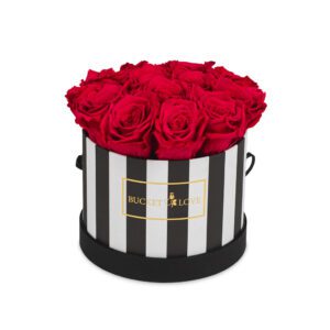 Wish-You-Were-Here_Bucket-of-Love_3