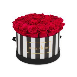 Wish-You-Were-Here_Bucket-of-Love_4