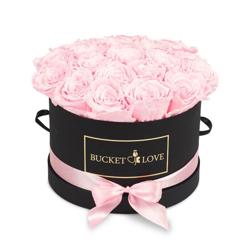 Du-bist-mein-eine-und-Only_Bucket-von-Love_4