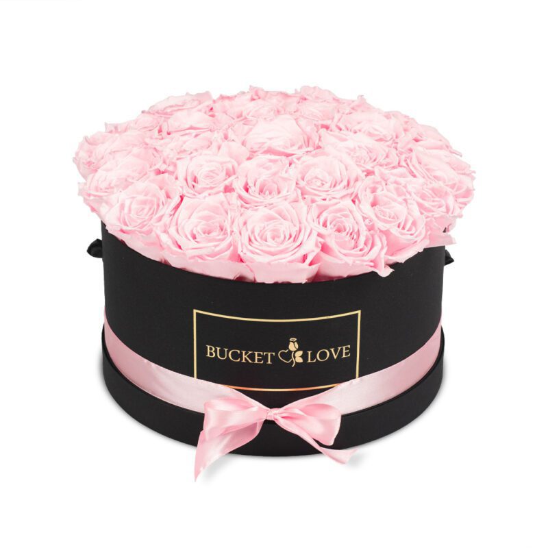 Du-bist-mein-ein-und-Only_Bucket-von-Love_5