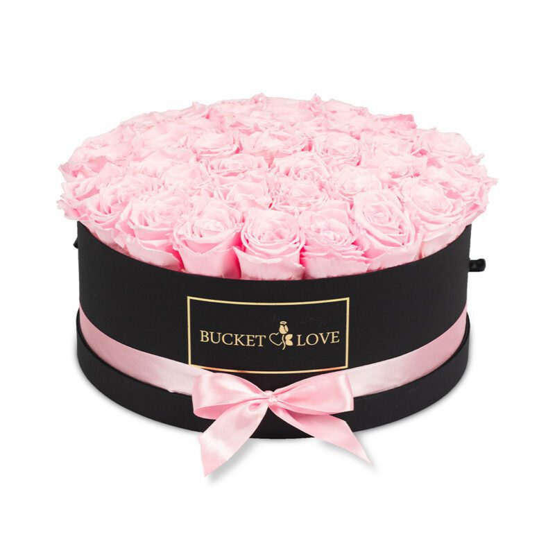 You-Are-My-One-and-Only_Bucket-of-Love_6