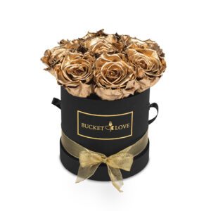 You-are-Golden_Bucket-of-Love_2