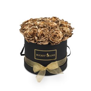 You-are-Golden_Bucket-of-Love_3