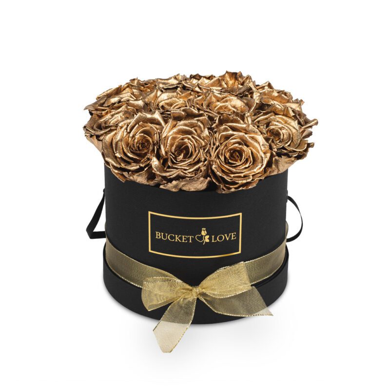 You-are-Golden_Bucket-of-Love_3