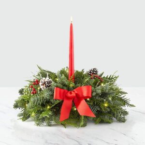 Za-na-mizo-e1608486453121