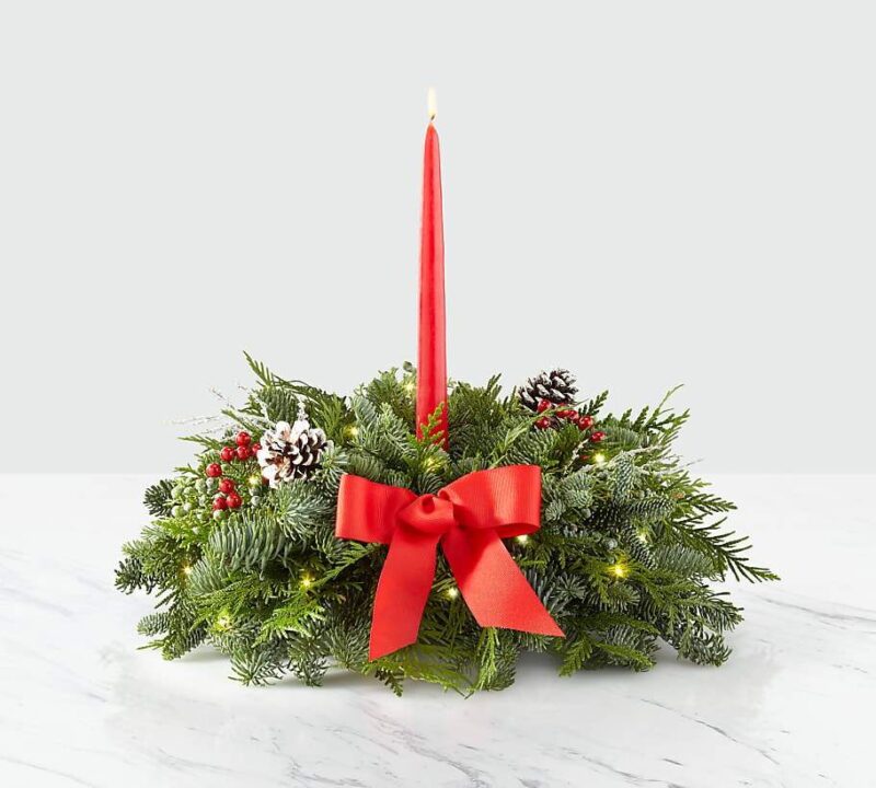 Za-na-mizo-e1608486453121