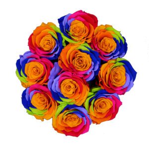 bucket_of_love_mix_rose