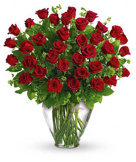 Ljubezen in pripadnost