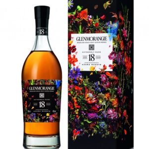 glenmorangie_18_YO_Limited_Edition_by_Azuma_Makoto_1